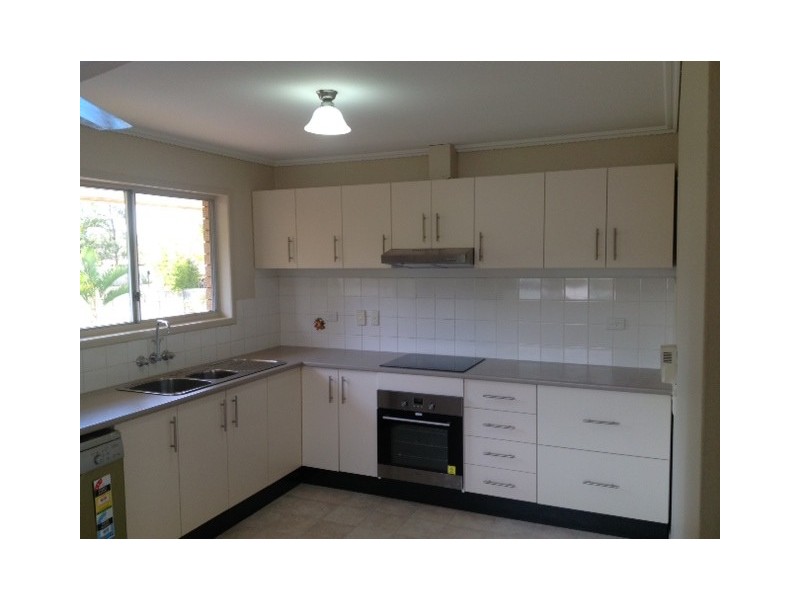 121 Caboolture River Road, Morayfield QLD 4506
