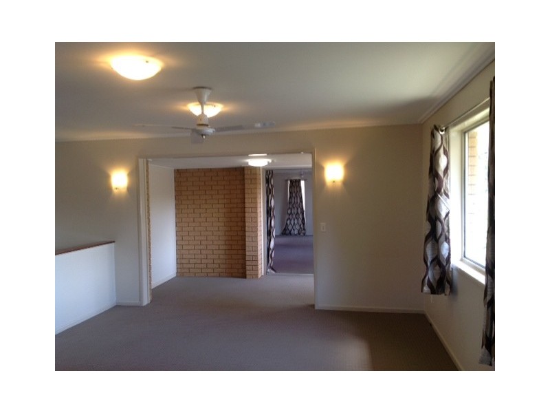 121 Caboolture River Road, Morayfield QLD 4506