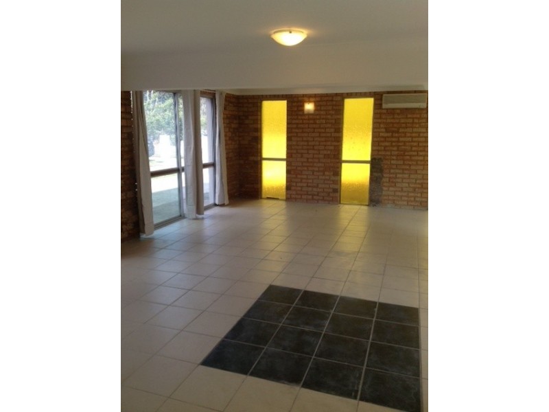 121 Caboolture River Road, Morayfield QLD 4506