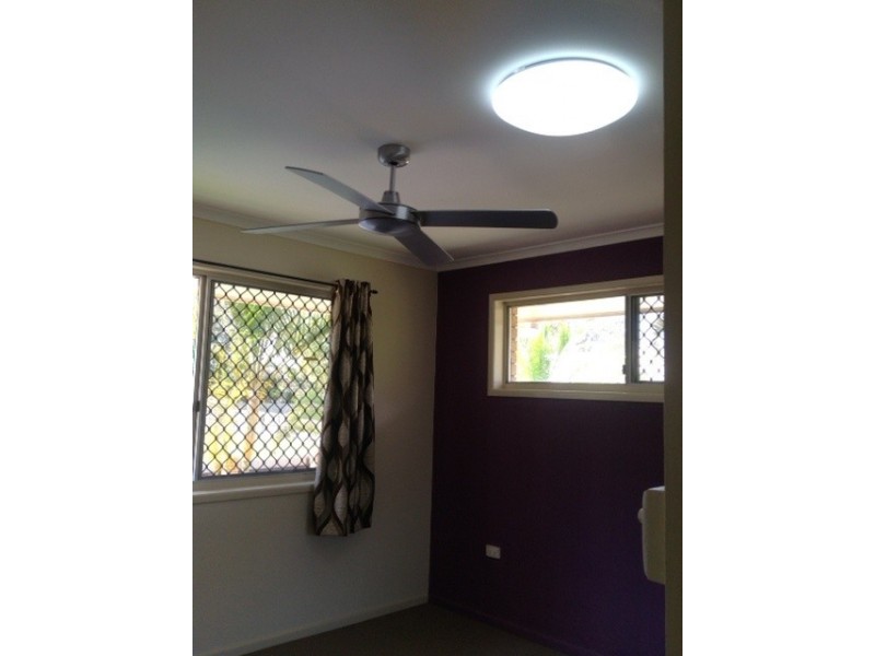 121 Caboolture River Road, Morayfield QLD 4506