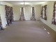 121 Caboolture River Road, Morayfield QLD 4506