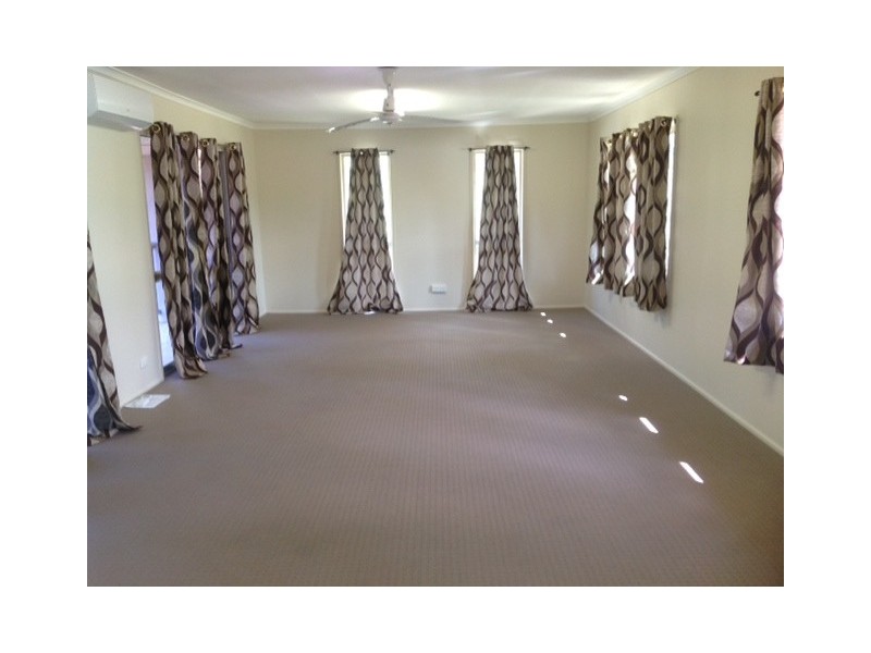 121 Caboolture River Road, Morayfield QLD 4506