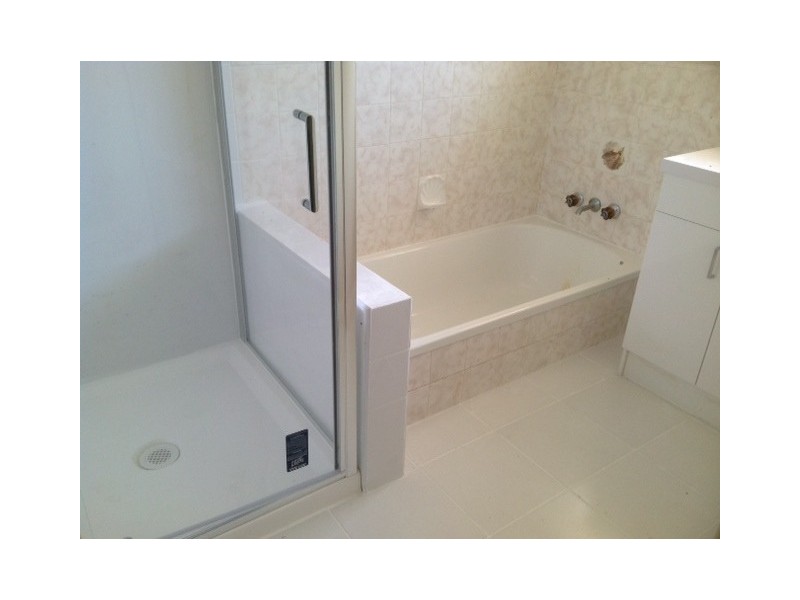 121 Caboolture River Road, Morayfield QLD 4506