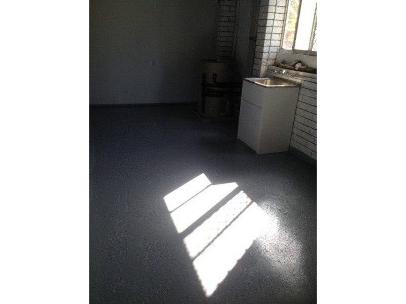 121 Caboolture River Road, Morayfield QLD 4506