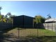 121 Caboolture River Road, Morayfield QLD 4506