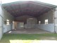 121 Caboolture River Road, Morayfield QLD 4506