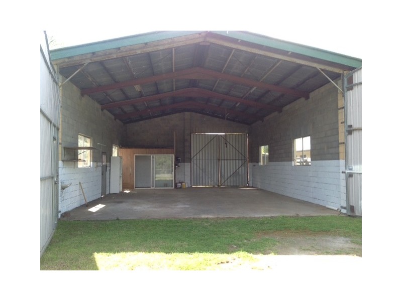 121 Caboolture River Road, Morayfield QLD 4506