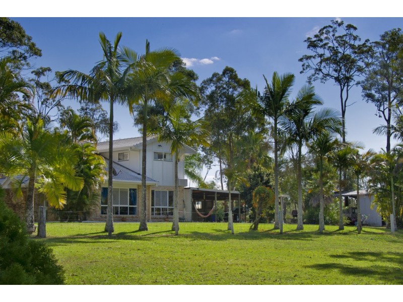 46-48 Cashmere Place, Morayfield QLD 4506