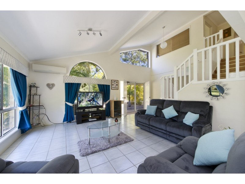 46-48 Cashmere Place, Morayfield QLD 4506