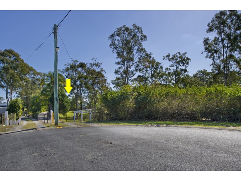 46-48 Cashmere Place, Morayfield QLD 4506