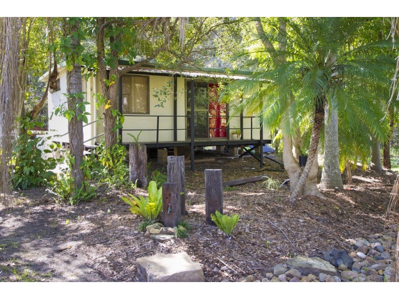 46-48 Cashmere Place, Morayfield QLD 4506