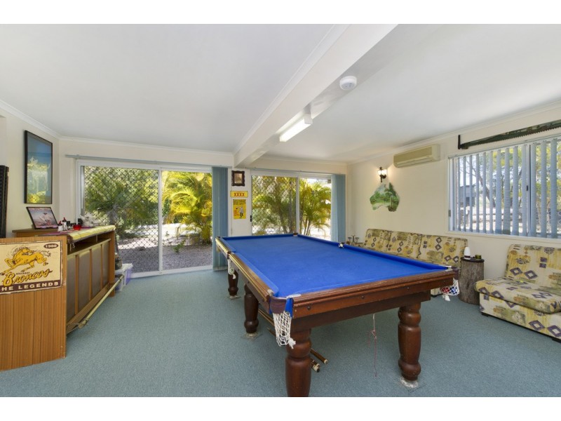 46-48 Cashmere Place, Morayfield QLD 4506