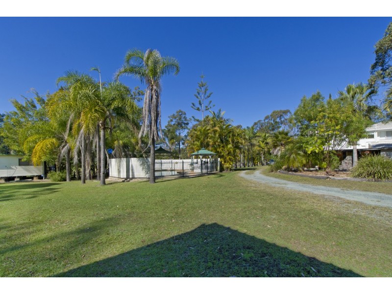 46-48 Cashmere Place, Morayfield QLD 4506