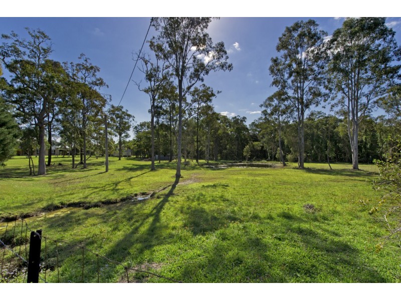 46-48 Cashmere Place, Morayfield QLD 4506