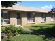 22 Crestwell Close, Morayfield QLD 4506