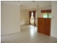 22 Crestwell Close, Morayfield QLD 4506