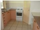22 Crestwell Close, Morayfield QLD 4506
