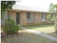 22 Crestwell Close, Morayfield QLD 4506