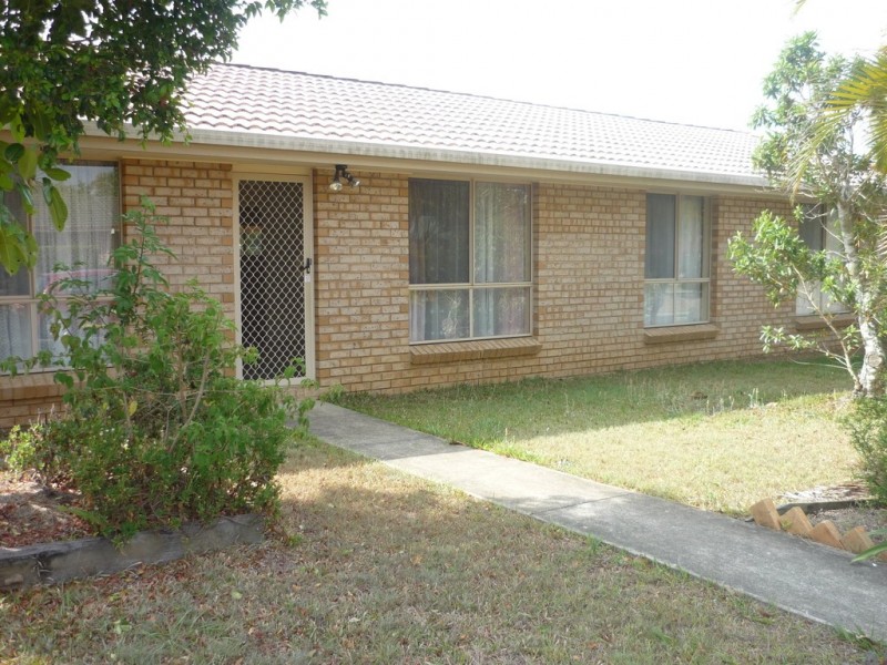 22 Crestwell Close, Morayfield QLD 4506