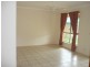 22 Crestwell Close, Morayfield QLD 4506