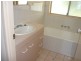22 Crestwell Close, Morayfield QLD 4506