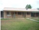 22 Crestwell Close, Morayfield QLD 4506