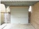 22 Crestwell Close, Morayfield QLD 4506
