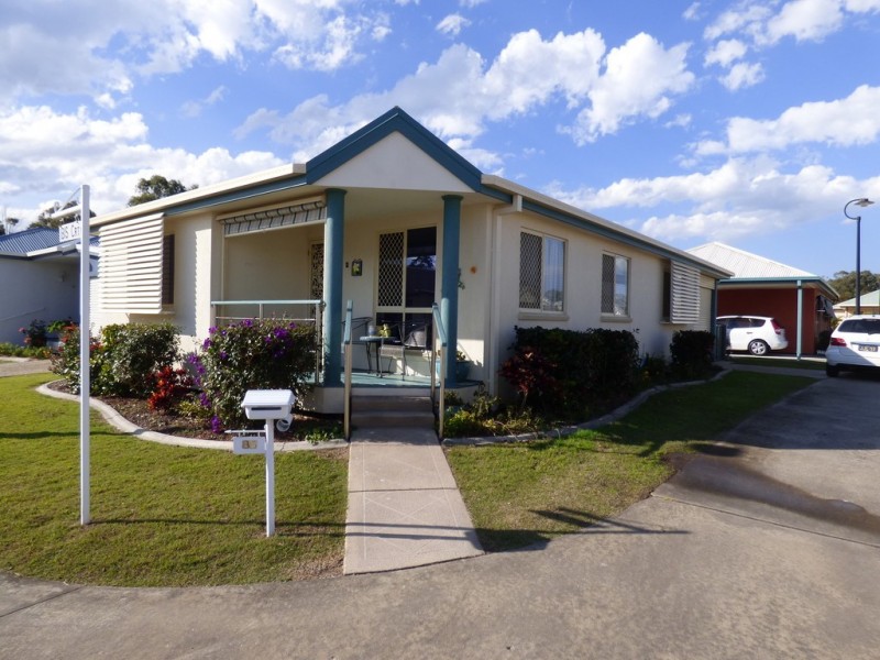 85 Ibis, Burpengary QLD 4505