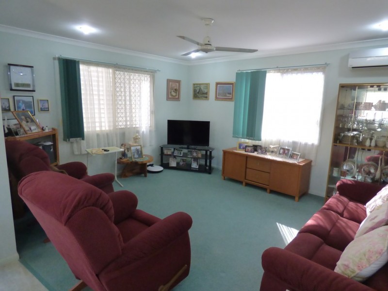 85 Ibis, Burpengary QLD 4505