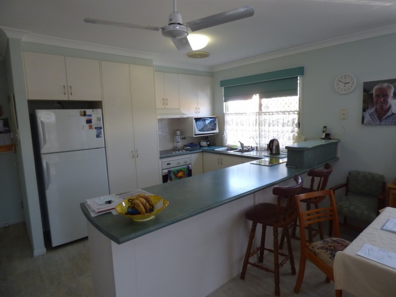 85 Ibis, Burpengary QLD 4505
