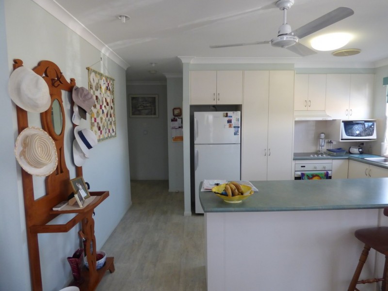 85 Ibis, Burpengary QLD 4505