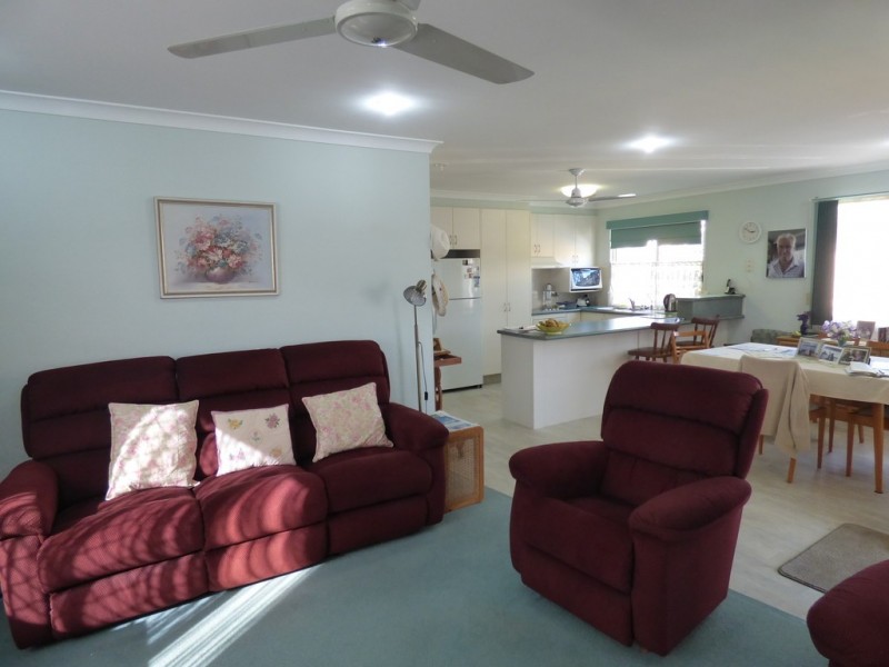 85 Ibis, Burpengary QLD 4505