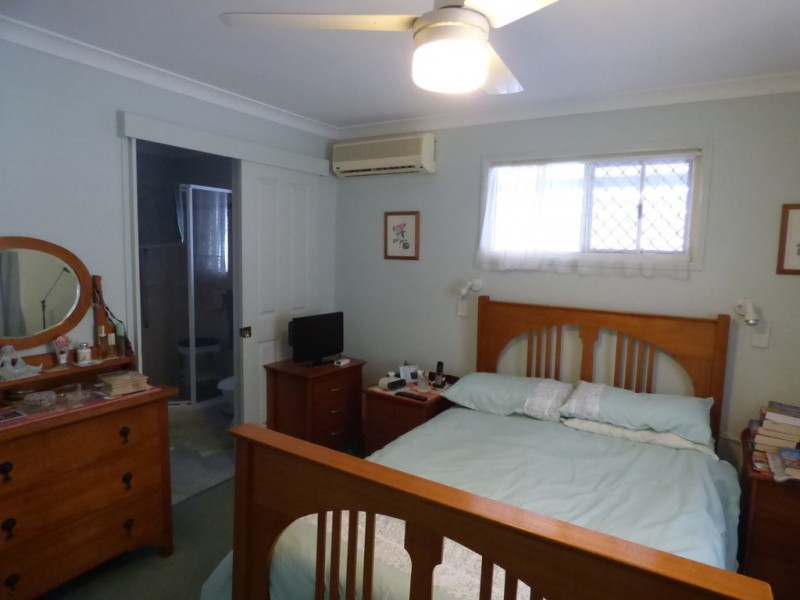 85 Ibis, Burpengary QLD 4505