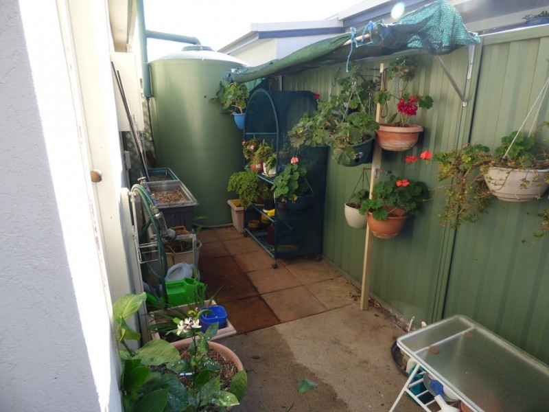 85 Ibis, Burpengary QLD 4505