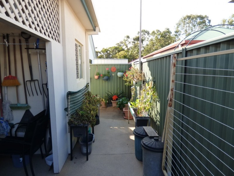 85 Ibis, Burpengary QLD 4505