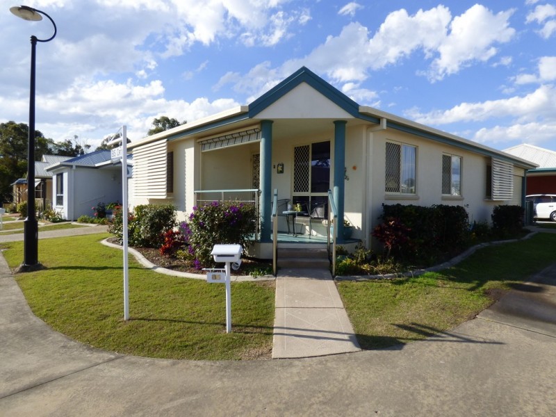 85 Ibis, Burpengary QLD 4505