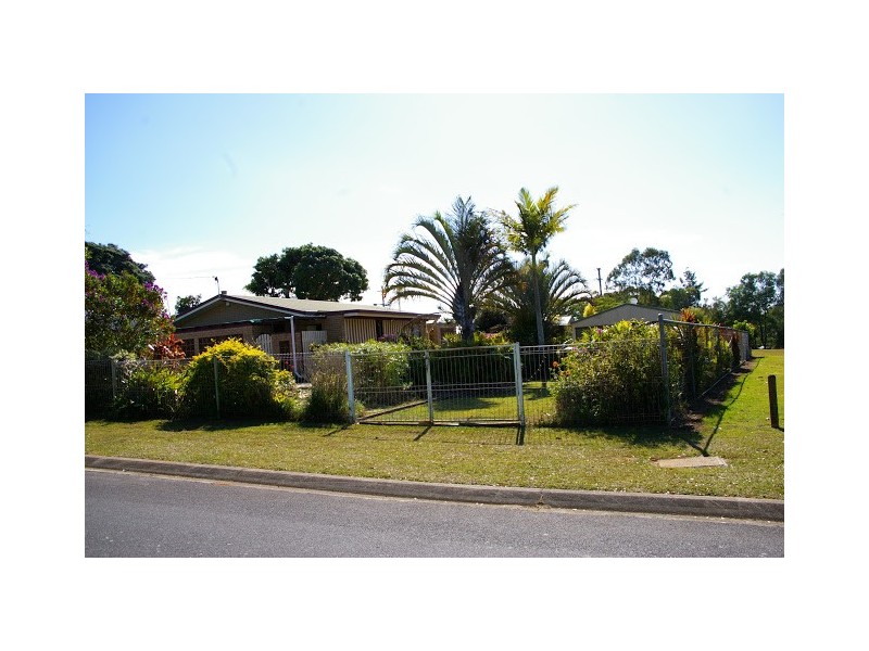 7 Bellview Street, Caboolture QLD 4510