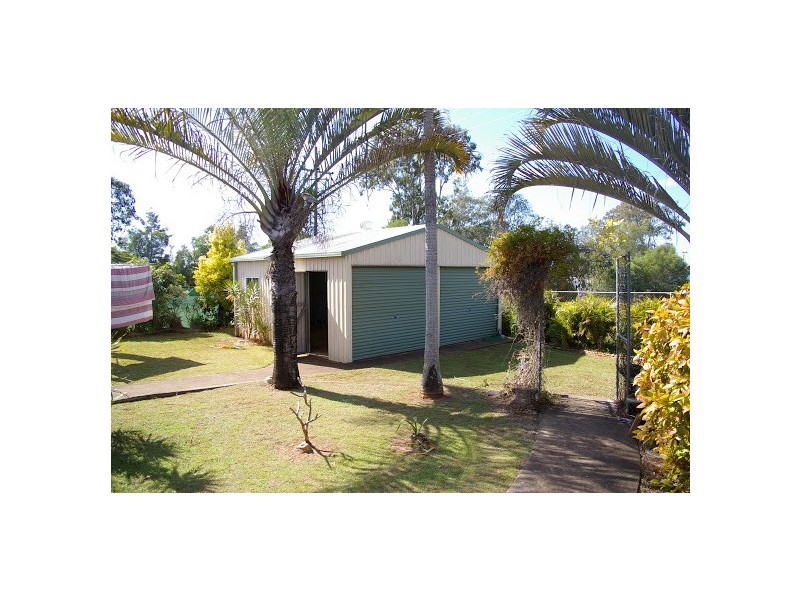 7 Bellview Street, Caboolture QLD 4510