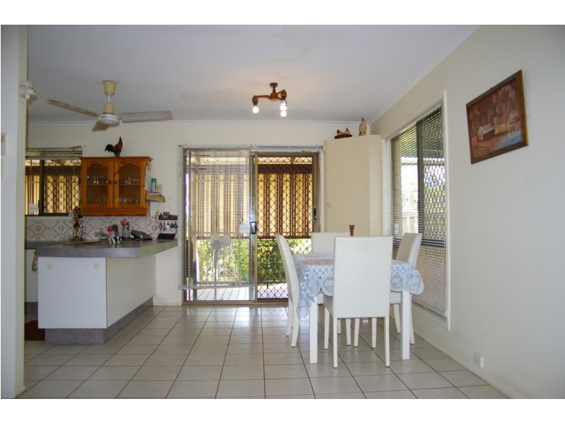 7 Bellview Street, Caboolture QLD 4510