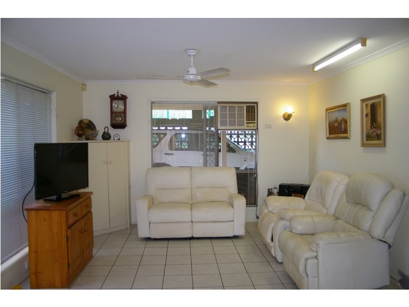 7 Bellview Street, Caboolture QLD 4510