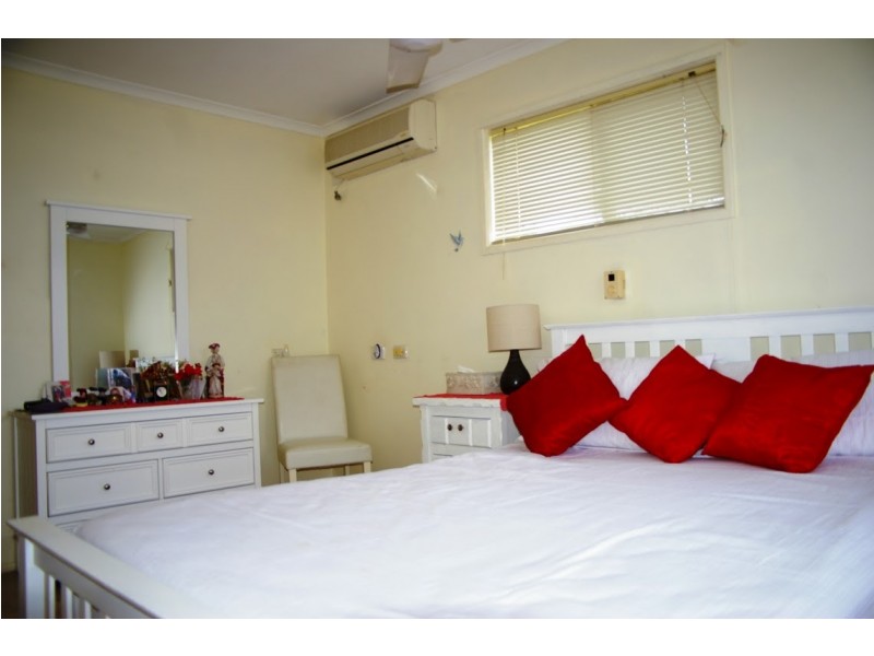 7 Bellview Street, Caboolture QLD 4510