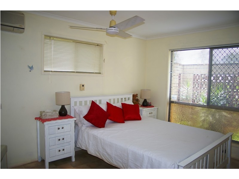 7 Bellview Street, Caboolture QLD 4510