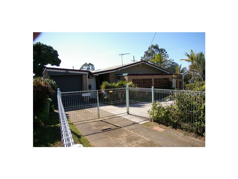7 Bellview Street, Caboolture QLD 4510