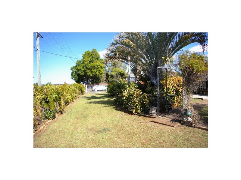 7 Bellview Street, Caboolture QLD 4510