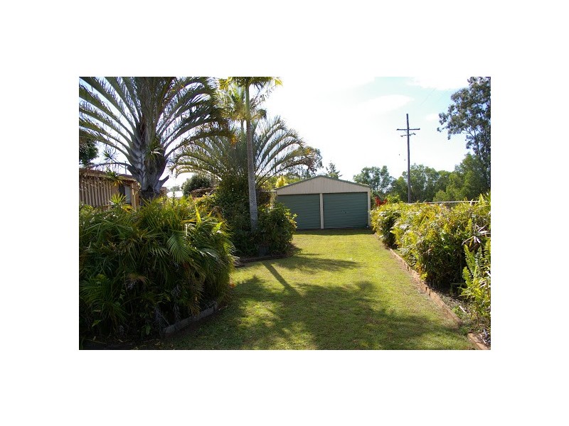 7 Bellview Street, Caboolture QLD 4510