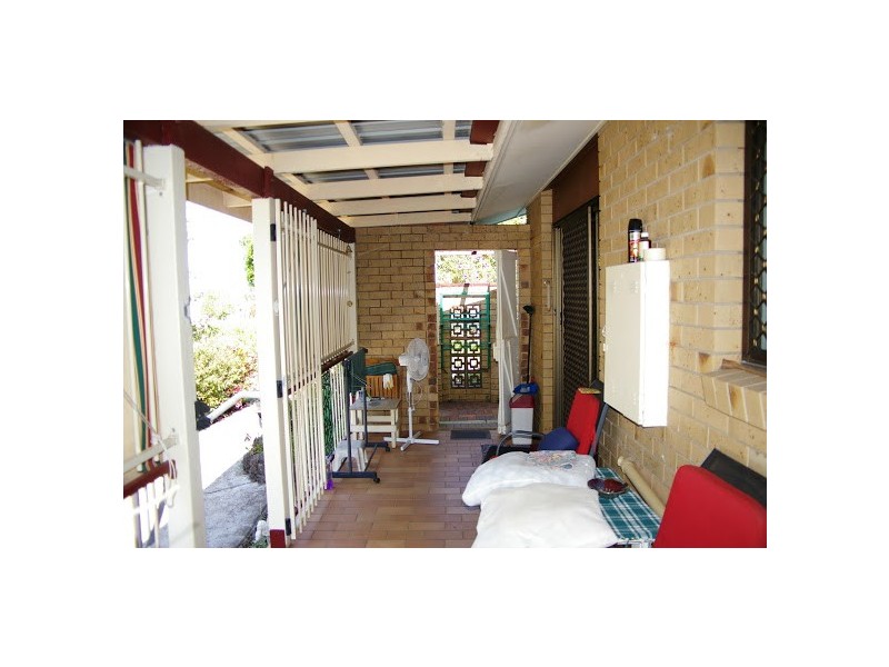 7 Bellview Street, Caboolture QLD 4510