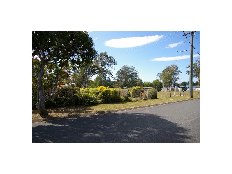 7 Bellview Street, Caboolture QLD 4510