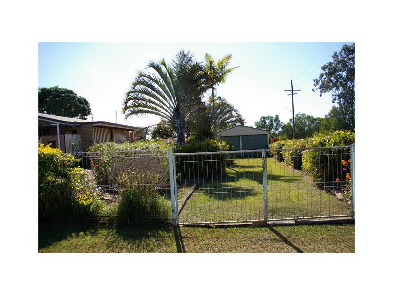 7 Bellview Street, Caboolture QLD 4510