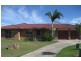 9 Breeze Court, Caboolture QLD 4510