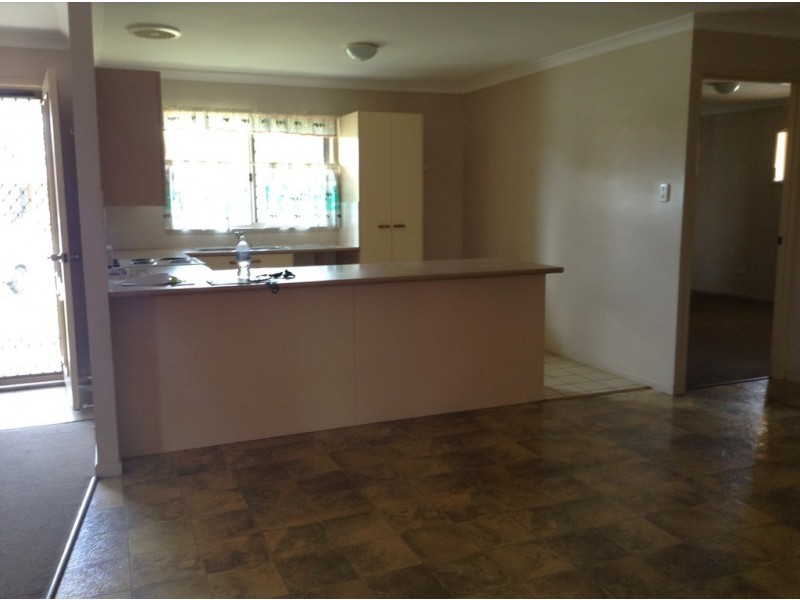 9 Breeze Court, Caboolture QLD 4510